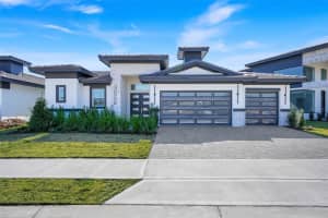 3056 KENSINGTON AVENUE, DAVENPORT, FL 33837 - MLS#MFRO6382919