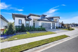 3056 KENSINGTON AVENUE, DAVENPORT, FL 33837 - MLS#MFRO6382919