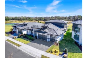 3056 KENSINGTON AVENUE, DAVENPORT, FL 33837 - MLS#MFRO6382919