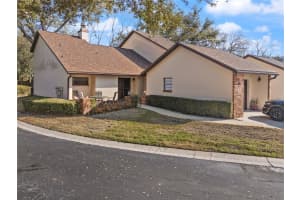 185 Golf Club Dr #a, LONGWOOD