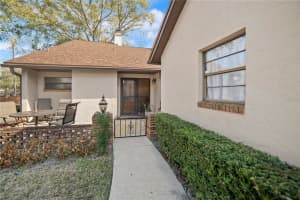 185 GOLF CLUB DRIVE, LONGWOOD, FL 32779 - MLS#MFRO6382922