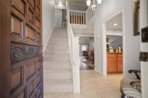 185 GOLF CLUB DRIVE, LONGWOOD, FL 32779 - MLS#MFRO6382922