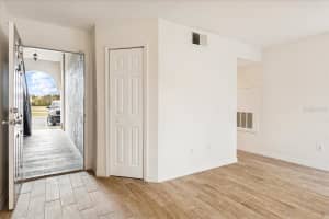 4617 GATE PL #105, ORLANDO, FL 32811 - MLS#MFRO6382923