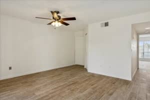 4617 GATE PL #105, ORLANDO, FL 32811 - MLS#MFRO6382923