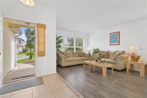 2671 CHATHAM CIRCLE, KISSIMMEE, FL 34746 Sold 04/16/26