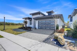 3060 KENSINGTON AVENUE, DAVENPORT, FL 33837 - MLS#MFRO6382925