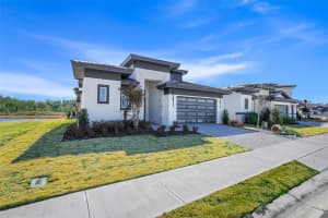 3060 KENSINGTON AVENUE, DAVENPORT, FL 33837 - MLS#MFRO6382925