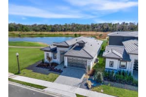 3060 KENSINGTON AVENUE, DAVENPORT, FL 33837 - MLS#MFRO6382925