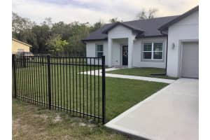 1150 DEAN ROAD, ORLANDO, FL 32825 - MLS#MFRO6382927