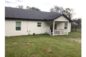 1150 DEAN ROAD, ORLANDO, FL 32825 - MLS#MFRO6382927