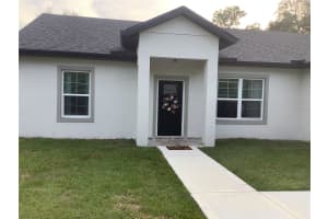 1150 DEAN ROAD, ORLANDO, FL 32825 - MLS#MFRO6382927