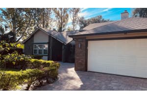 6850 Spring Rain Dr, ORLANDO
