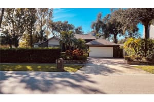 6850 SPRING RAIN DRIVE, ORLANDO, FL 32819 - MLS#MFRO6382928