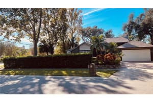 6850 SPRING RAIN DRIVE, ORLANDO, FL 32819 - MLS#MFRO6382928