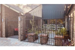 6850 SPRING RAIN DRIVE, ORLANDO, FL 32819 - MLS#MFRO6382928