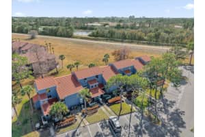 4848 Marks Ter #400, ORLANDO 4848 Marks Ter #400, ORLANDO