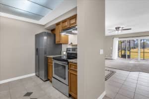 4848 MARKS TERRACE, ORLANDO, FL 32811 - MLS#MFRO6382929