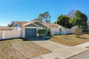 107 SUMMERHILL COURT, MINNEOLA, FL 34715 - MLS#MFRO6382930