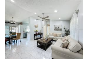 107 SUMMERHILL COURT, MINNEOLA, FL 34715 - MLS#MFRO6382930