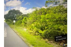 BERMUDA COURT CT, PALM BAY, FL 32907 Sold 04/01/26