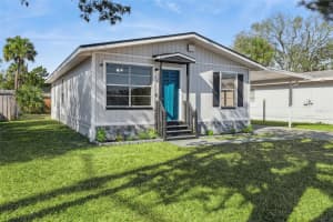 610 Walker St, HOLLY HILL