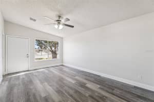 610 WALKER STREET, HOLLY HILL, FL 32117 - MLS#MFRO6382933