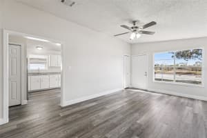 610 WALKER STREET, HOLLY HILL, FL 32117 - MLS#MFRO6382933