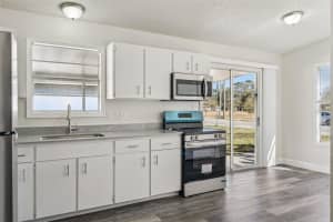 610 WALKER STREET, HOLLY HILL, FL 32117 - MLS#MFRO6382933