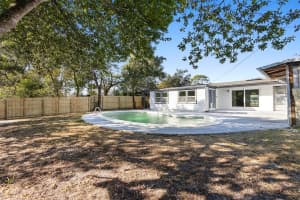 55 FAIRFAX AVENUE, WINTER SPRINGS, FL 32708 - MLS#MFRO6382934