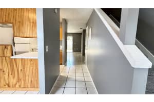 5517 DECATUR STREET, ORLANDO, FL 32807 - MLS#MFRO6382936