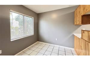 5517 DECATUR STREET, ORLANDO, FL 32807 - MLS#MFRO6382936