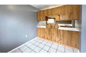 5517 DECATUR STREET, ORLANDO, FL 32807 - MLS#MFRO6382936