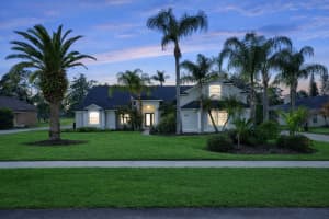 483 N Pine Meadow Dr, DEBARY