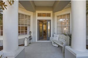 483 PINE MEADOW DRIVE, DEBARY, FL 32713 - MLS#MFRO6382938