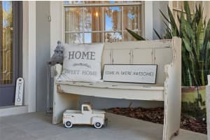 483 PINE MEADOW DRIVE, DEBARY, FL 32713 - MLS#MFRO6382938