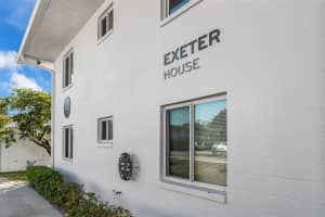 1140 ORLANDO AVENUE, MAITLAND, FL 32751 - MLS#MFRO6382940