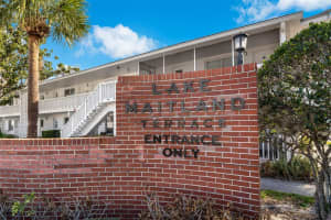 1140 ORLANDO AVENUE, MAITLAND, FL 32751 - MLS#MFRO6382940