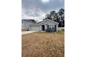 6924 112TH LANE, BELLEVIEW, FL 34420 - MLS#MFRO6382941