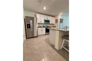 6924 112TH LANE, BELLEVIEW, FL 34420 - MLS#MFRO6382941