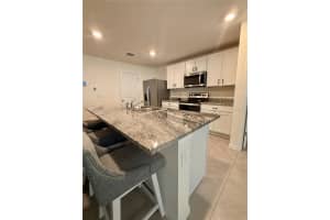 6924 112TH LANE, BELLEVIEW, FL 34420 - MLS#MFRO6382941