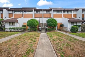 4519 Tower Pine Rd #4519, ORLANDO