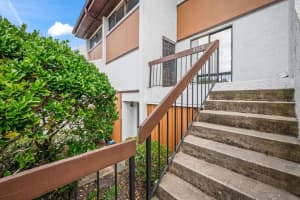 4519 TOWER PINE ROAD, ORLANDO, FL 32839 - MLS#MFRO6382943