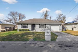 126 Summer View Cir, WINTER HAVEN