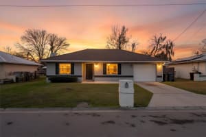 126 SUMMER VIEW CIRCLE, WINTER HAVEN, FL 33880 - MLS#MFRO6382945