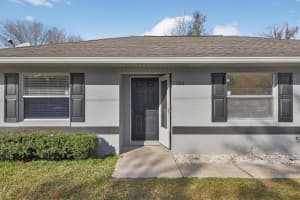 126 SUMMER VIEW CIRCLE, WINTER HAVEN, FL 33880 - MLS#MFRO6382945