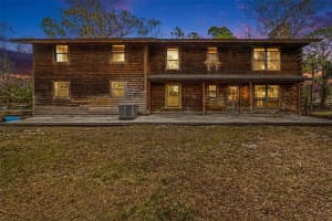 4295 Lakeridge Dr, MELBOURNE