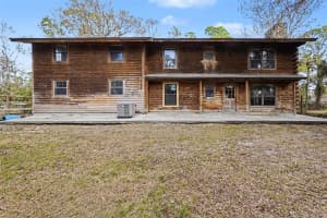 4295 LAKERIDGE DRIVE, MELBOURNE, FL 32934 - MLS#MFRO6382946