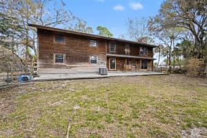 4295 LAKERIDGE DRIVE, MELBOURNE, FL 32934 - MLS#MFRO6382946