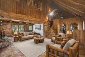 4295 LAKERIDGE DRIVE, MELBOURNE, FL 32934 - MLS#MFRO6382946