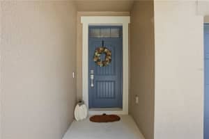 7125 BEEK STREET, WINDERMERE, FL 34786 - MLS#MFRO6382948